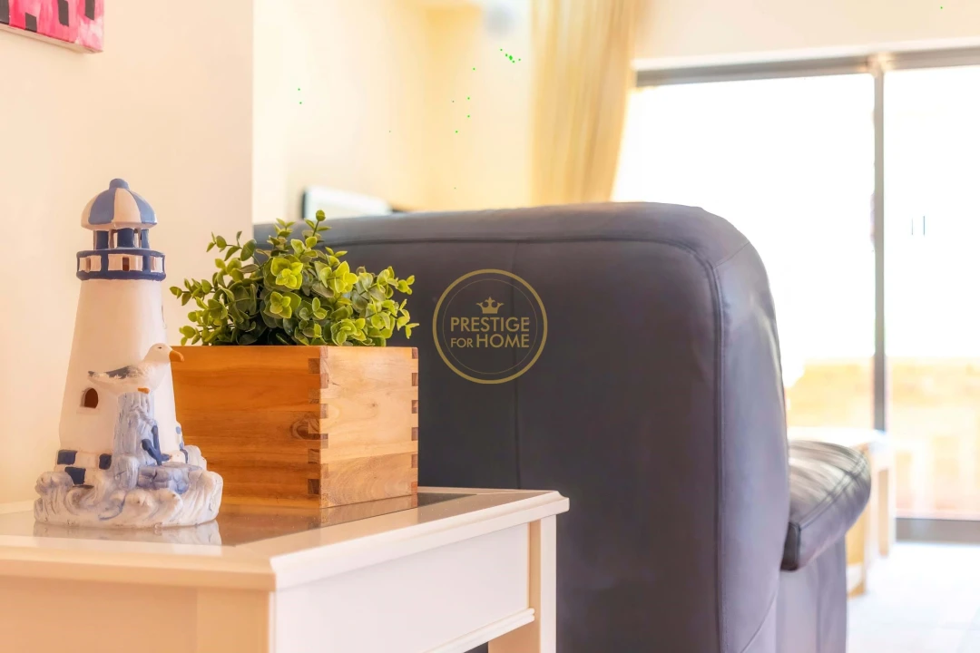 Moradia T3 para Arrendamento férias em Quarteira Foto 23