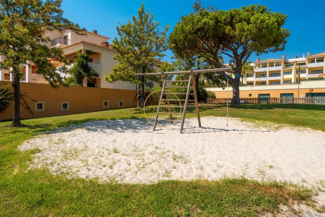 Moradia T3 para Arrendamento férias em Quarteira Foto 86