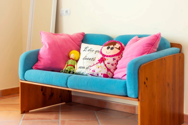 Moradia T3 para Arrendamento férias em Quarteira Foto 50