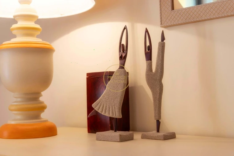 Moradia T3 para Arrendamento férias em Quarteira Foto 25