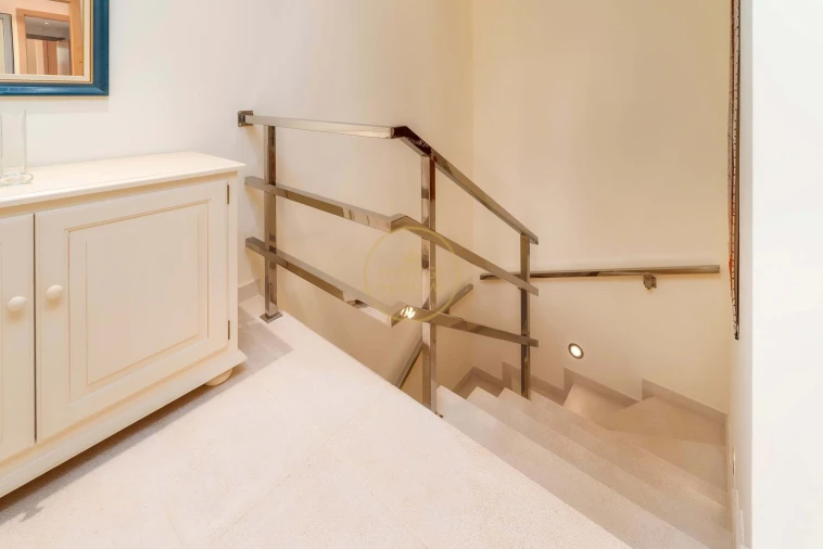 Moradia T3 para Arrendamento férias em Quarteira Foto 60