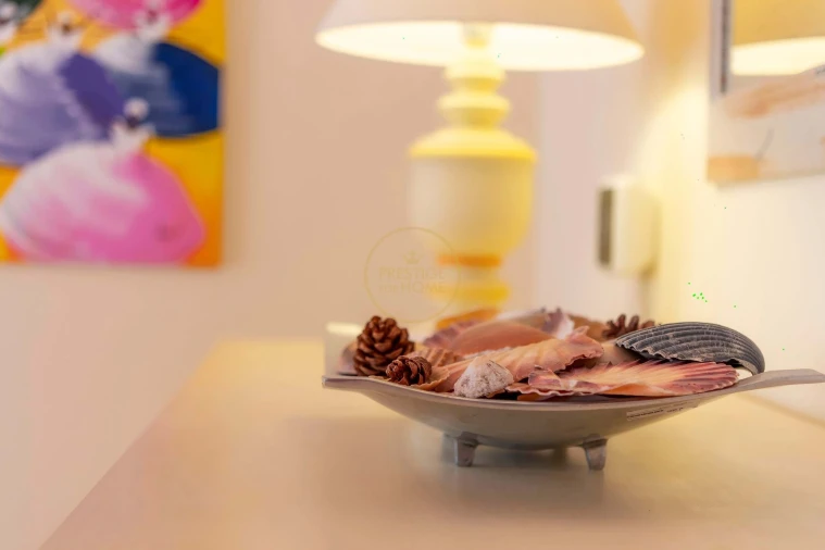 Moradia T3 para Arrendamento férias em Quarteira Foto 24