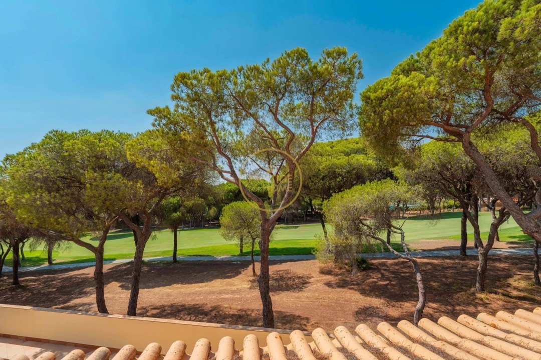 Moradia T3 para Arrendamento férias em Quarteira Foto 89