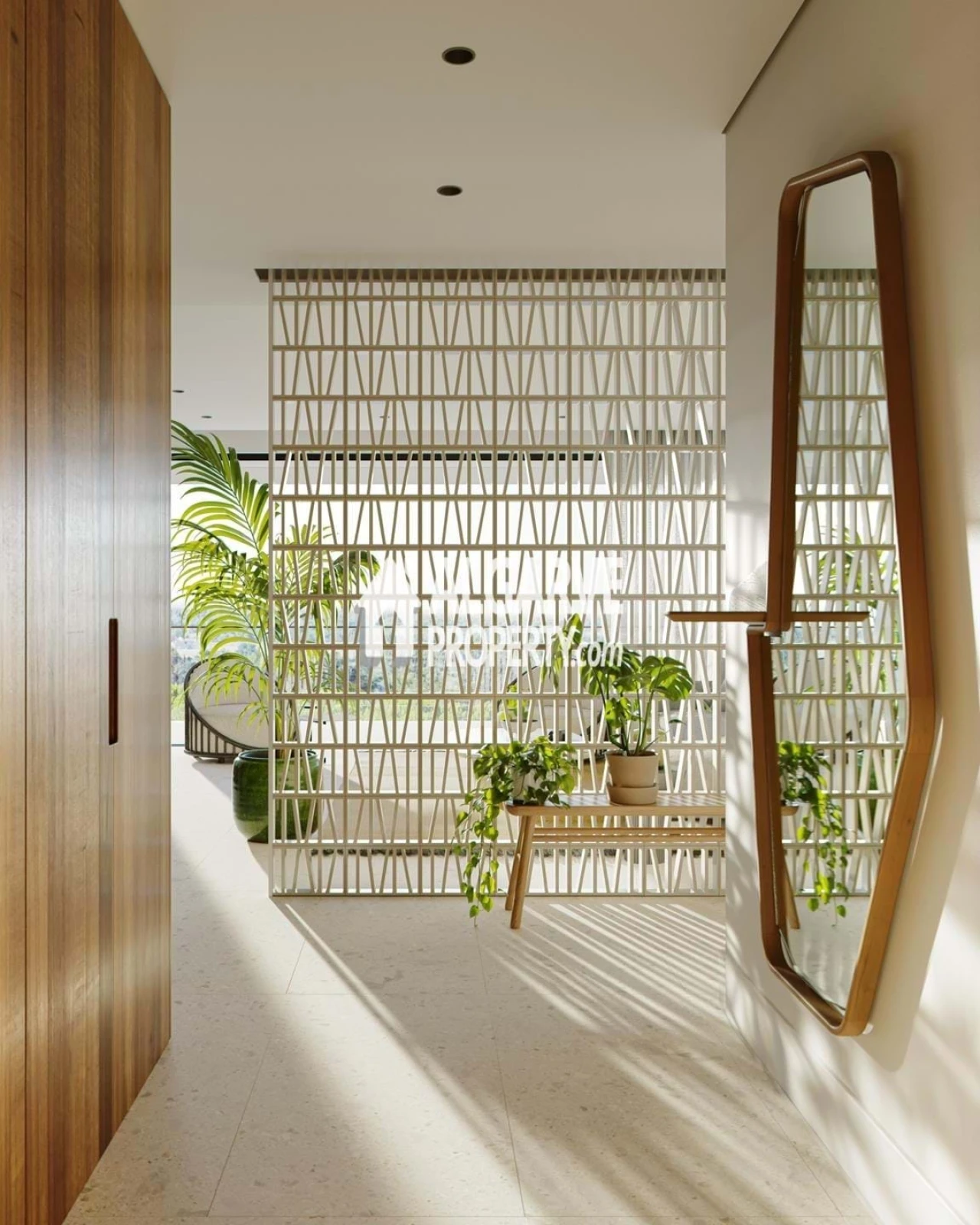 Apartamento T2 para Venda em Quarteira Foto 43