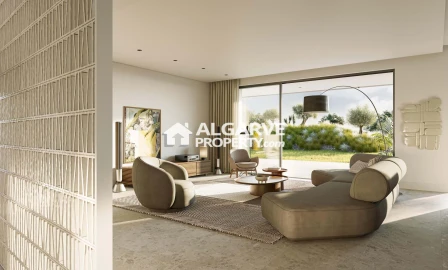 Apartamento T3 para Venda em Quarteira
