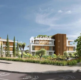 Apartamento T3 para Venda em Quarteira
