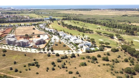 Apartamento T4 para Venda em Quarteira