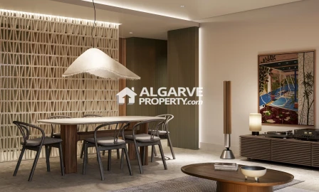 Apartamento T2 para Venda em Quarteira