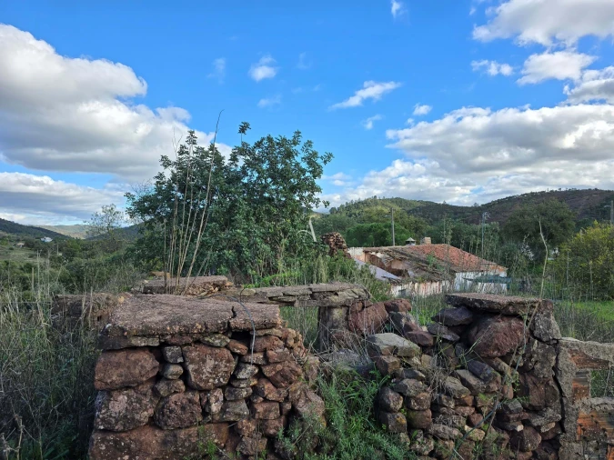 Terreno para Venda em Salir Foto 5