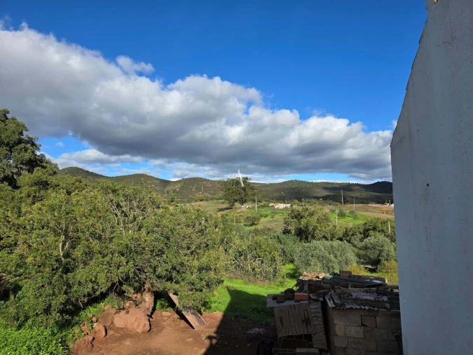 Terreno para Venda em Salir Foto 14
