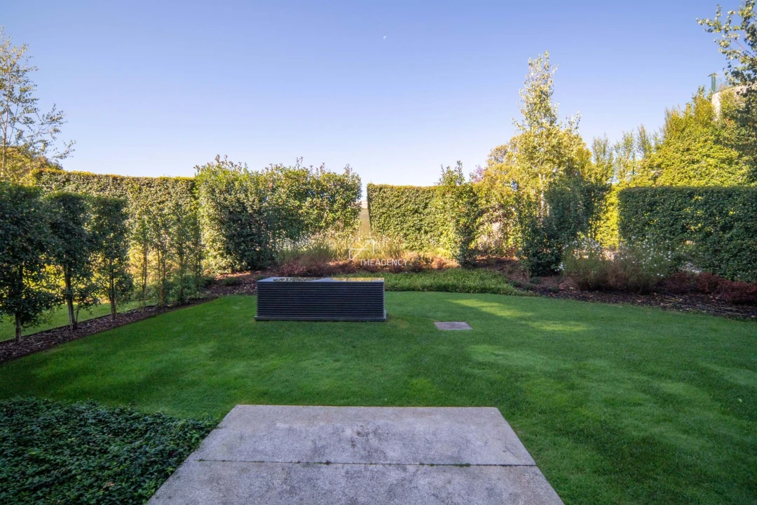 Apartamento T2 para Arrendamento em Ramalde Foto 29