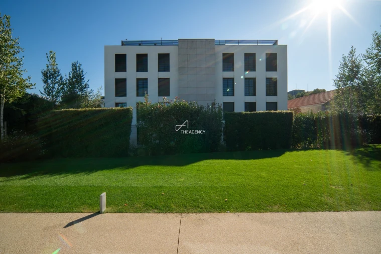 Apartamento T2 para Arrendamento em Ramalde Foto 24