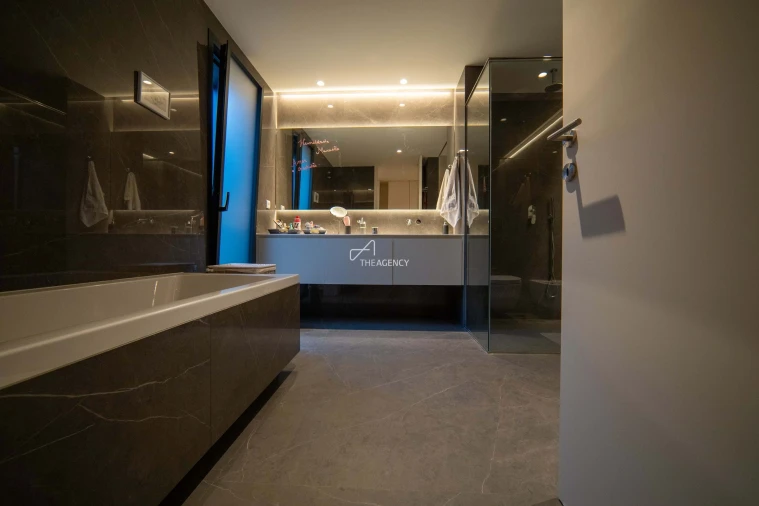 Apartamento T2 para Arrendamento em Ramalde Foto 20