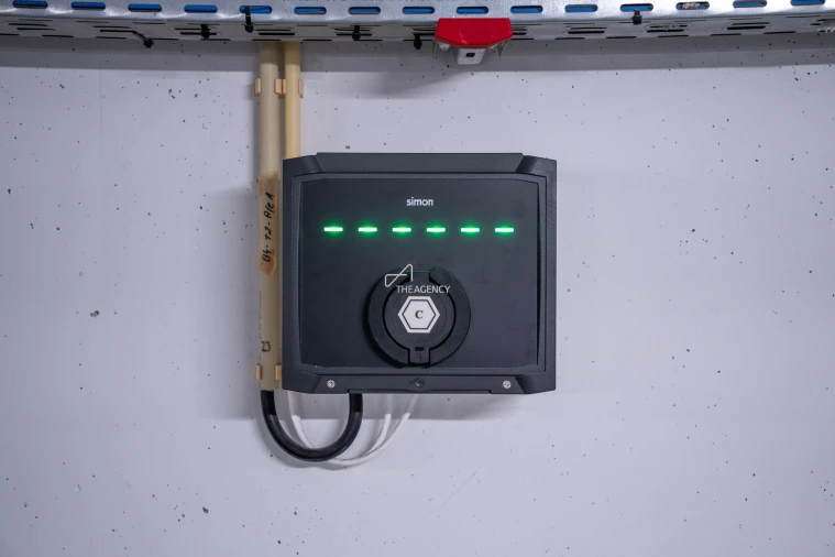 Apartamento T2 para Arrendamento em Ramalde Foto 34