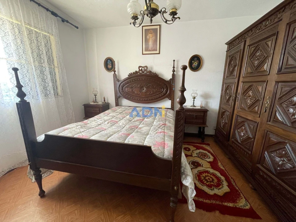 Moradia T4 para Venda em Sarzedas Foto 11