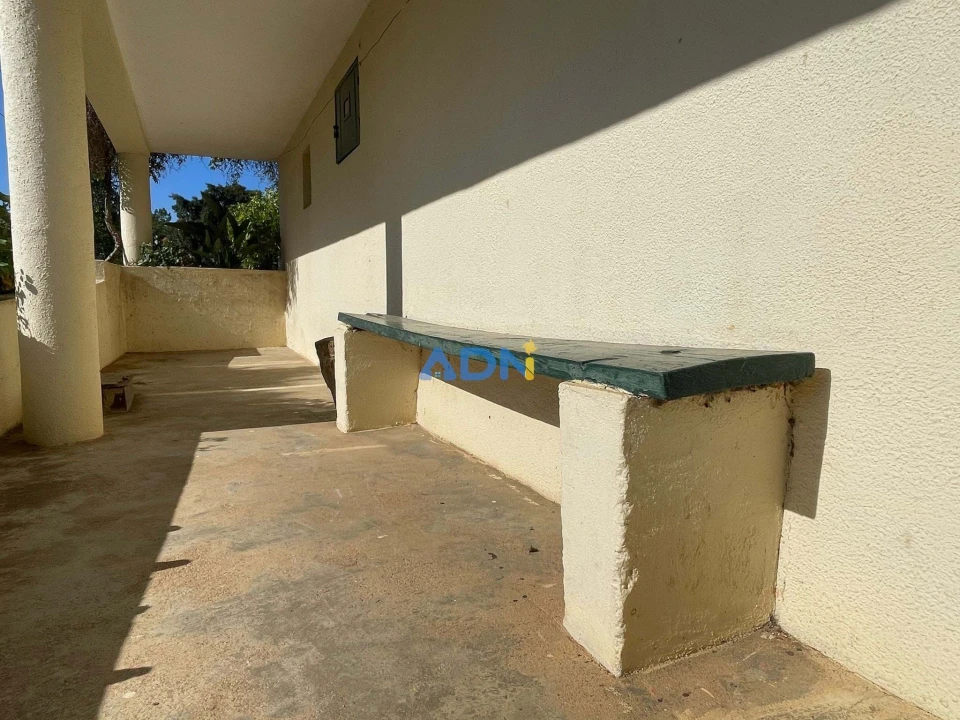 Moradia T4 para Venda em Sarzedas Foto 3