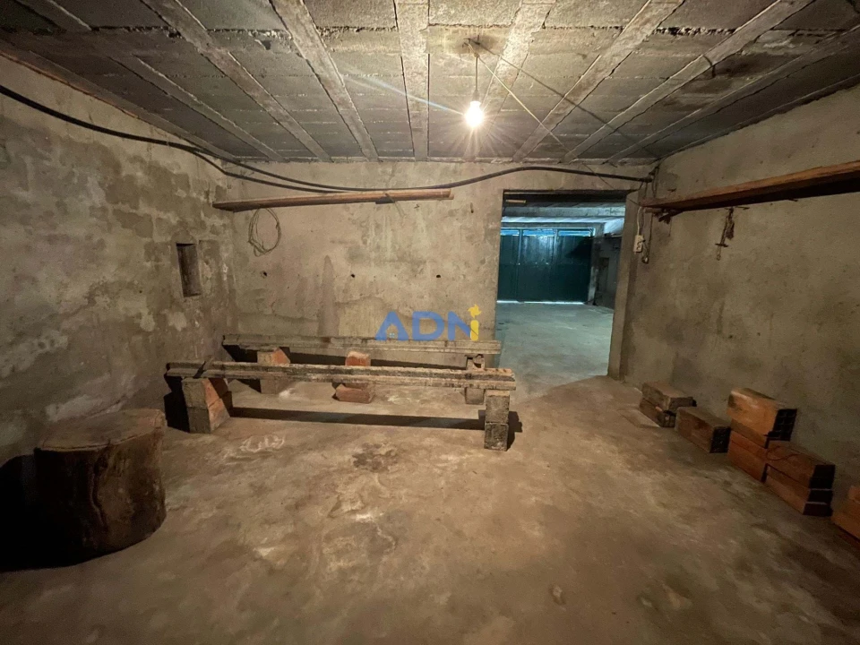 Moradia T4 para Venda em Sarzedas Foto 39