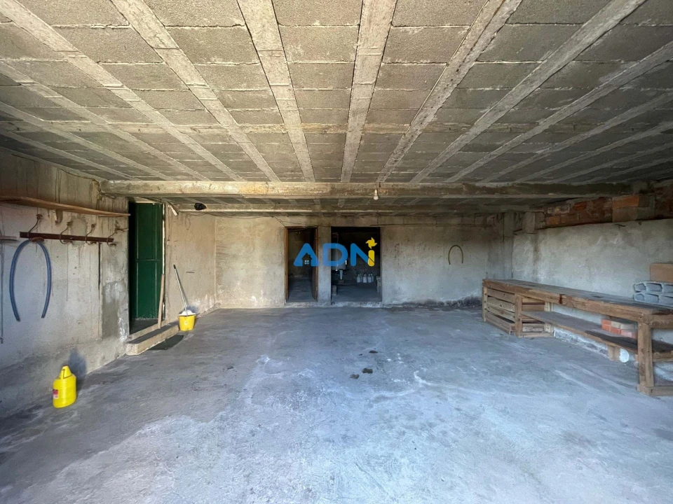 Moradia T4 para Venda em Sarzedas Foto 31