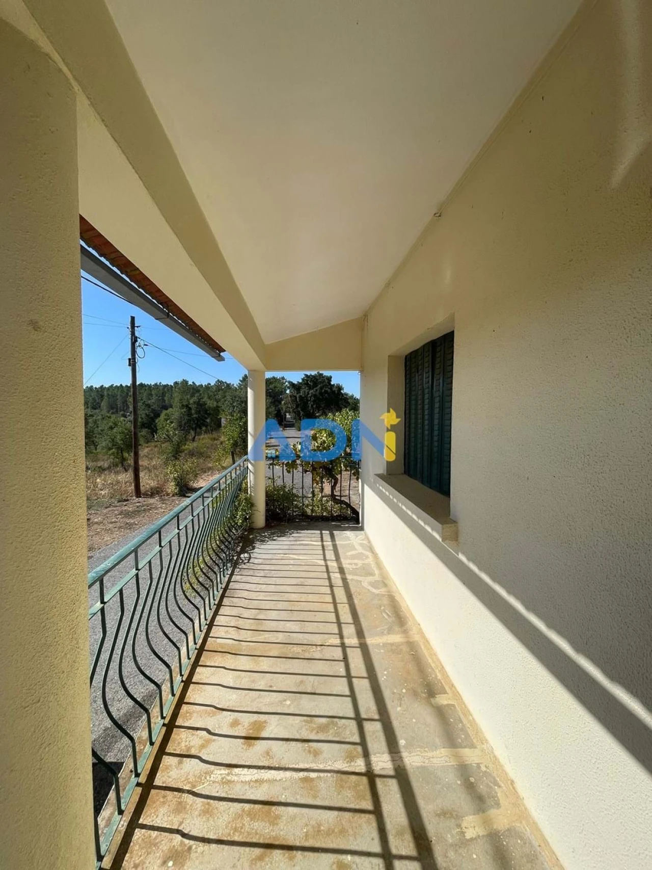 Moradia T4 para Venda em Sarzedas Foto 10