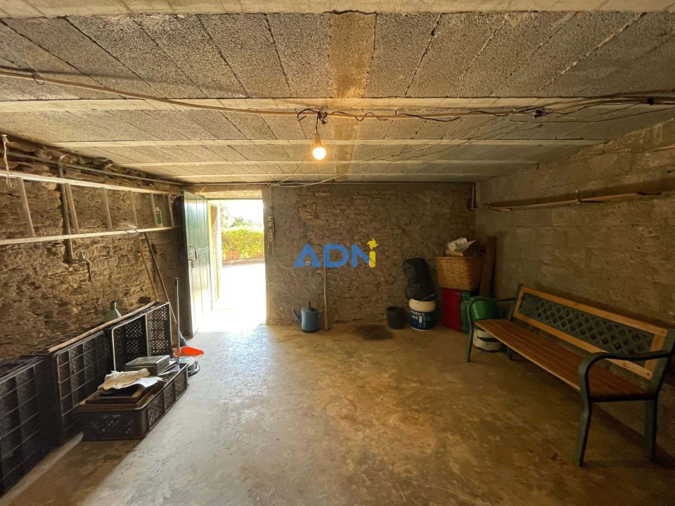 Moradia T4 para Venda em Sarzedas Foto 35