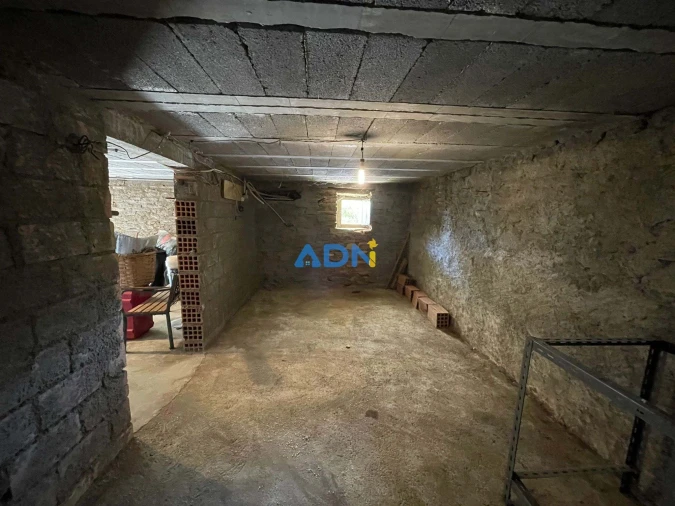 Moradia T4 para Venda em Sarzedas Foto 36