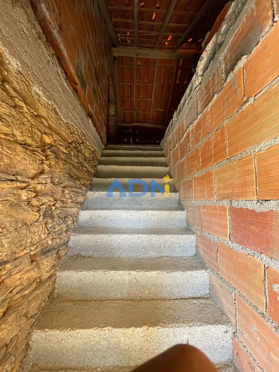 Moradia T4 para Venda em Sarzedas Foto 19