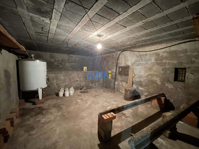 Moradia T4 para Venda em Sarzedas Foto 33