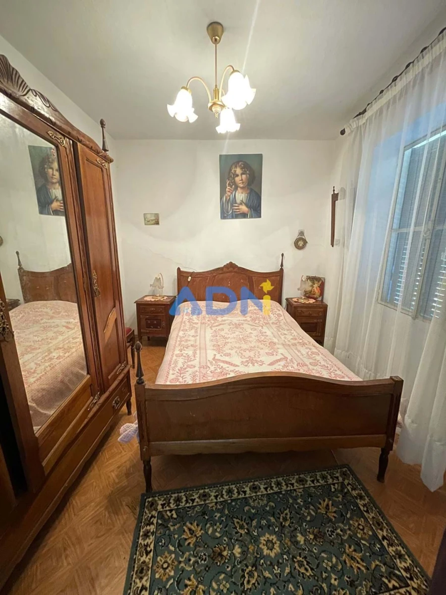 Moradia T4 para Venda em Sarzedas Foto 14