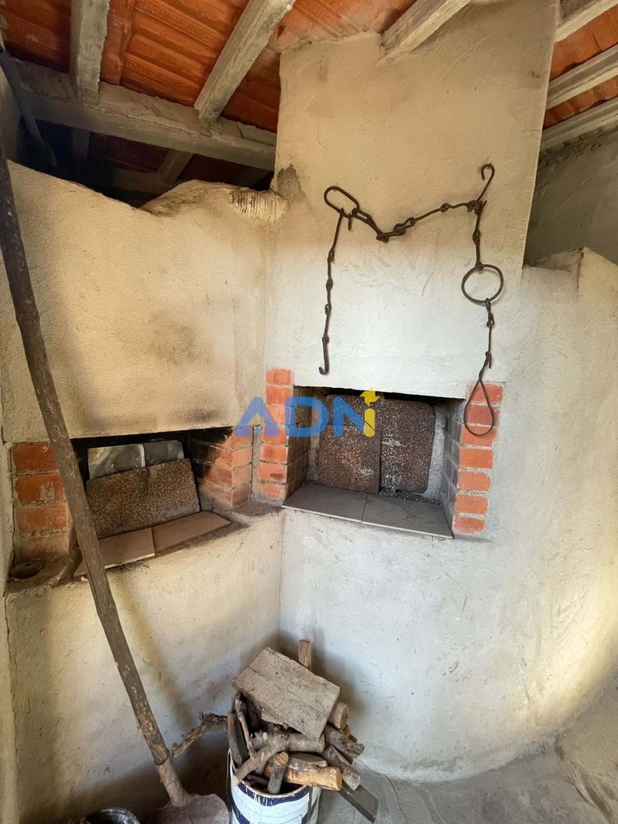 Moradia T4 para Venda em Sarzedas Foto 45