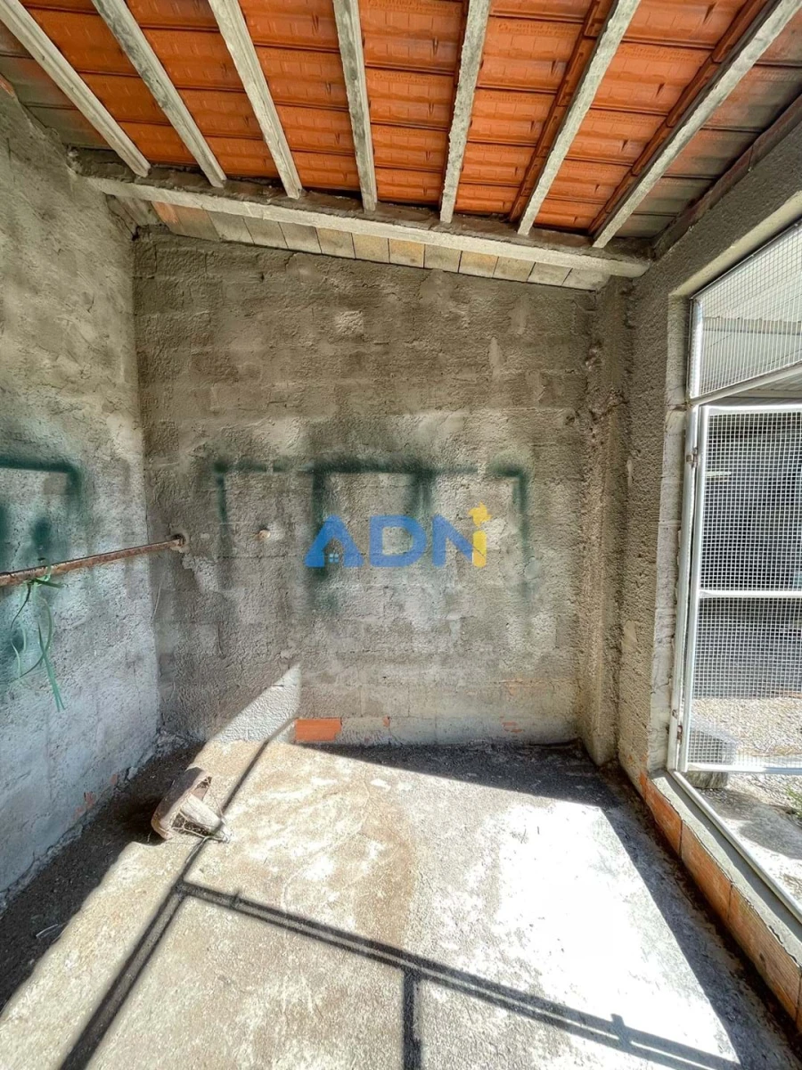 Moradia T4 para Venda em Sarzedas Foto 50