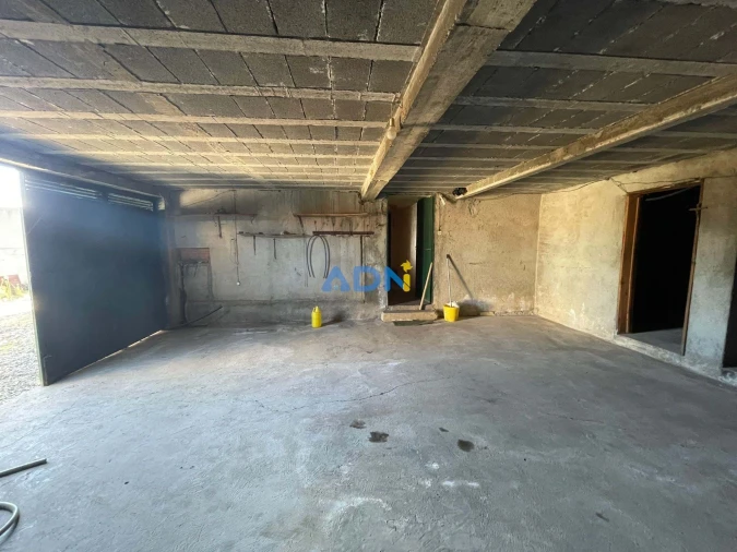 Moradia T4 para Venda em Sarzedas Foto 30