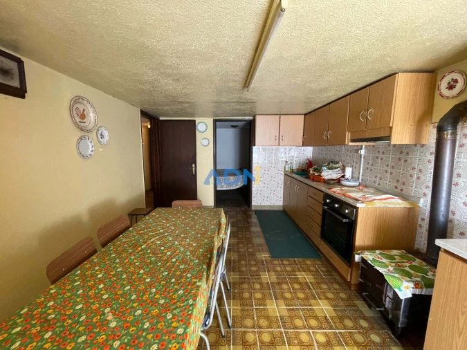 Moradia T4 para Venda em Sarzedas Foto 5