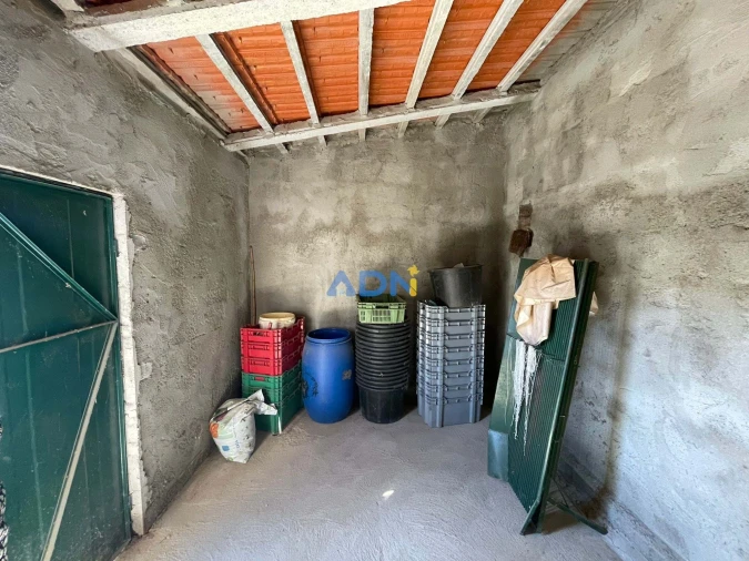 Moradia T4 para Venda em Sarzedas Foto 42