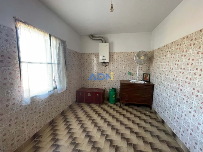 Moradia T4 para Venda em Sarzedas Foto 15