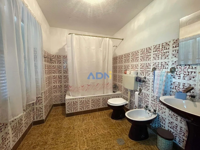 Moradia T4 para Venda em Sarzedas Foto 17