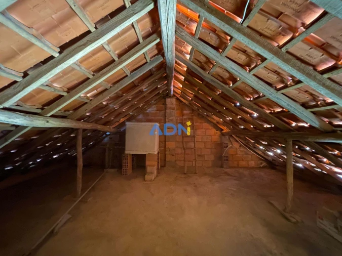 Moradia T4 para Venda em Sarzedas Foto 20