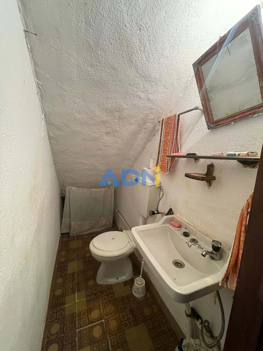 Moradia T4 para Venda em Sarzedas Foto 18