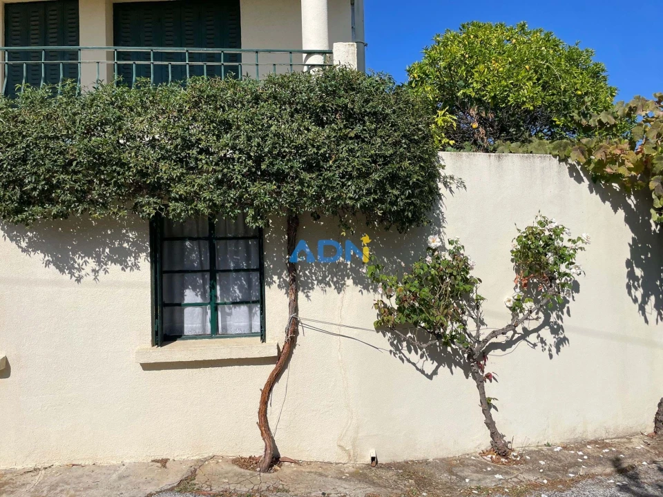 Moradia T4 para Venda em Sarzedas Foto 23