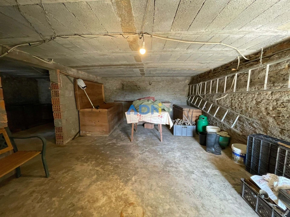 Moradia T4 para Venda em Sarzedas Foto 38