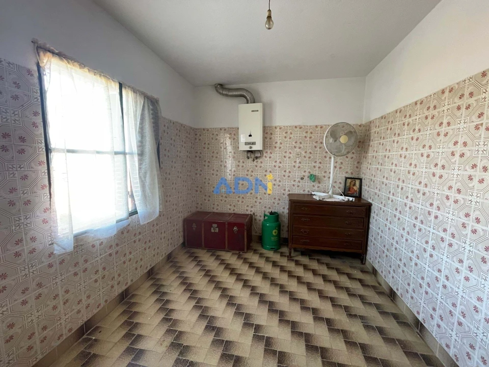 Moradia T4 para Venda em Sarzedas Foto 15