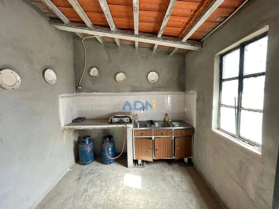 Moradia T4 para Venda em Sarzedas Foto 43