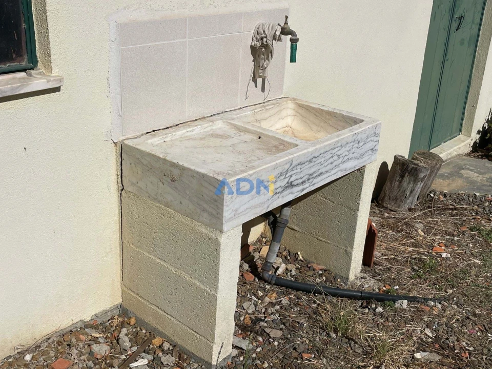 Moradia T4 para Venda em Sarzedas Foto 41