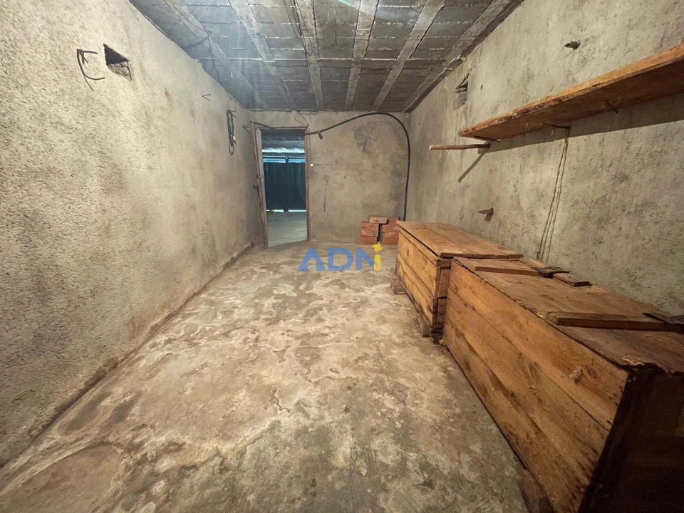 Moradia T4 para Venda em Sarzedas Foto 34