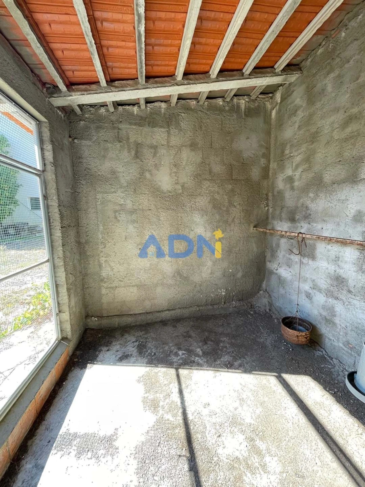 Moradia T4 para Venda em Sarzedas Foto 49