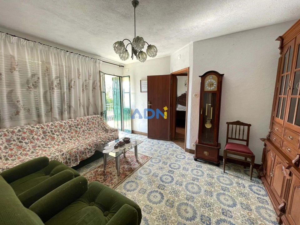 Moradia T4 para Venda em Sarzedas Foto 7