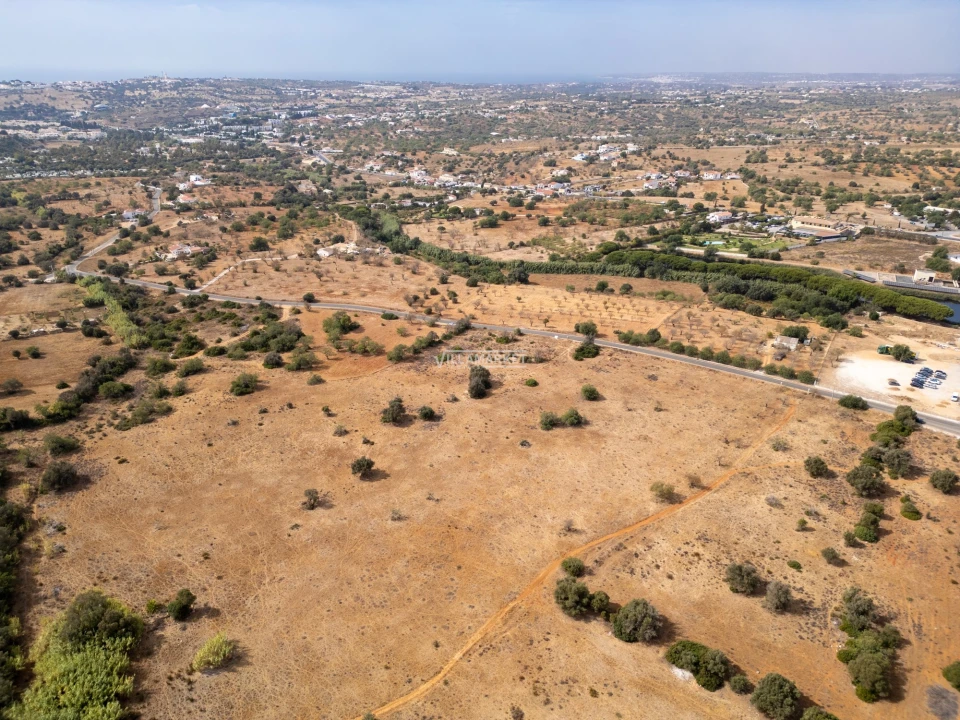 Terreno para Venda em Ferreiras Foto 20