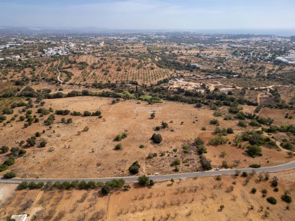 Terreno para Venda em Ferreiras Foto 17