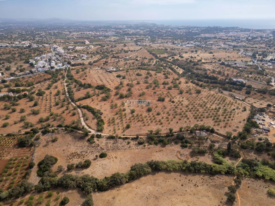 Terreno para Venda em Ferreiras Foto 7