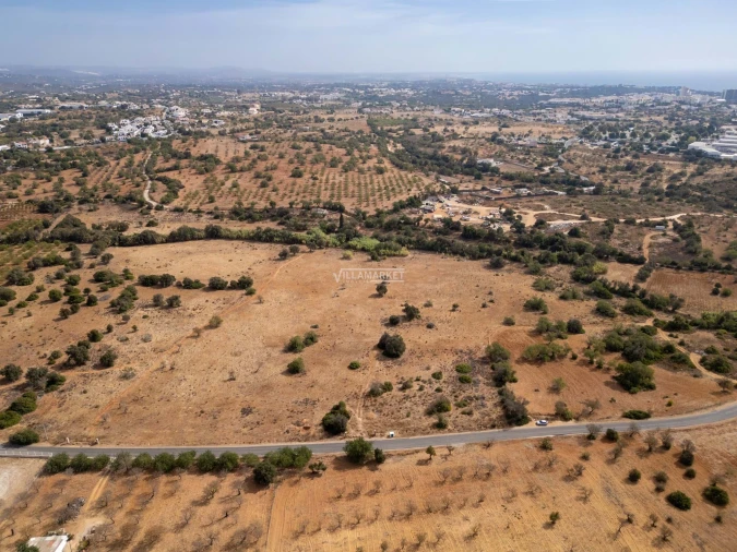 Terreno para Venda em Ferreiras Foto 17