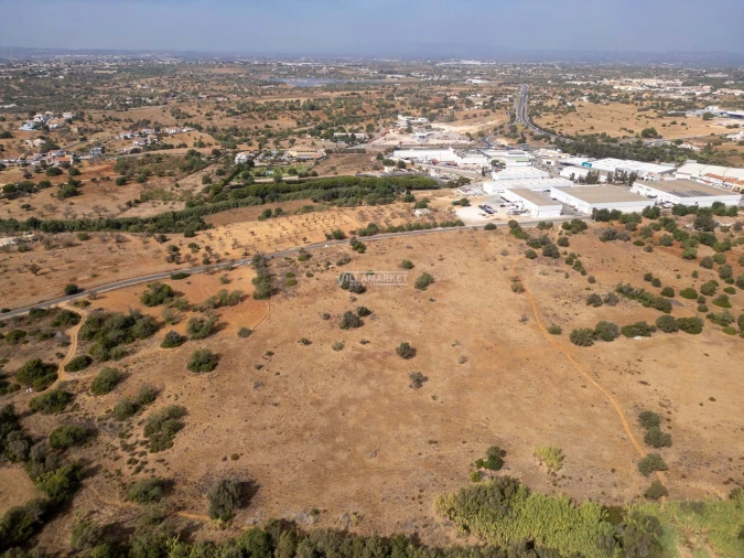 Terreno para Venda em Ferreiras Foto 21